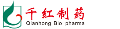 ca88官方唯一网站