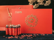 ca88官方唯一网站杞源