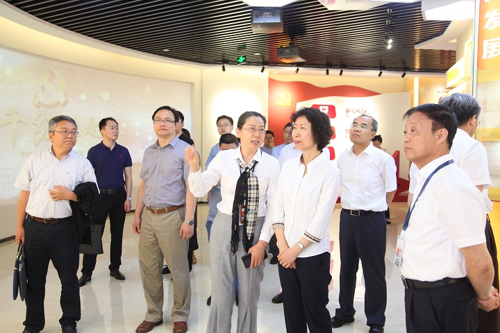 ca88官方唯一网站-2.jpg