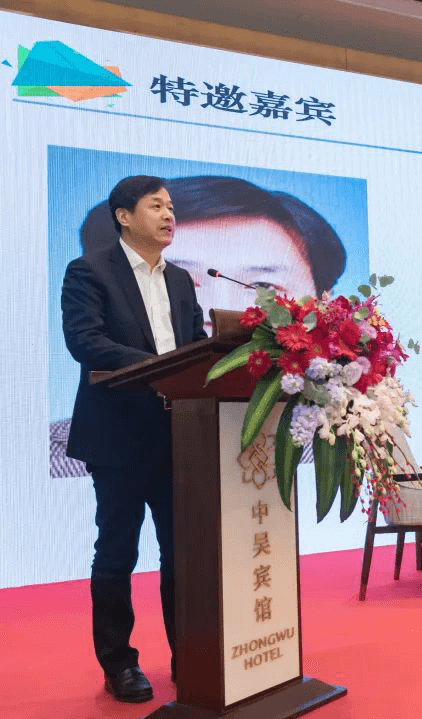 商丘市新北区人民当局副区长、党组成员 (1).png