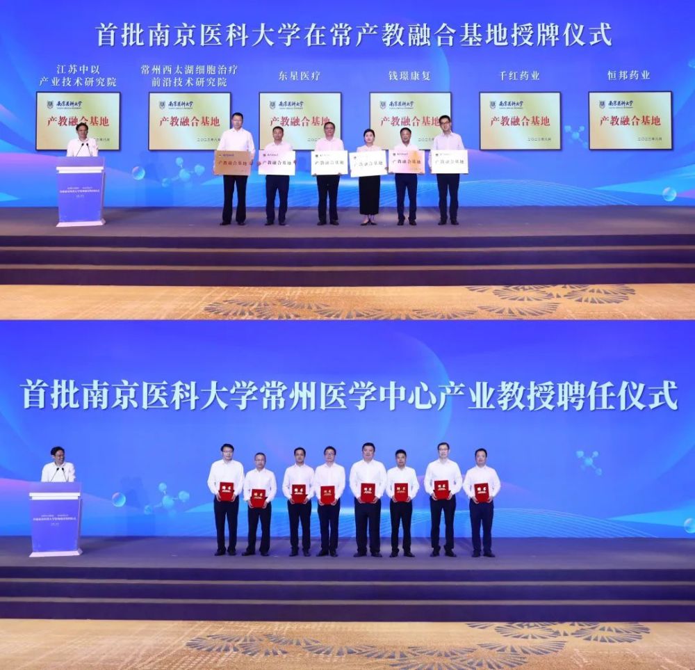 ca88官方唯一网站1.jpg